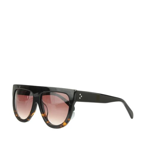 celine cl 41026 s shadow jah x9